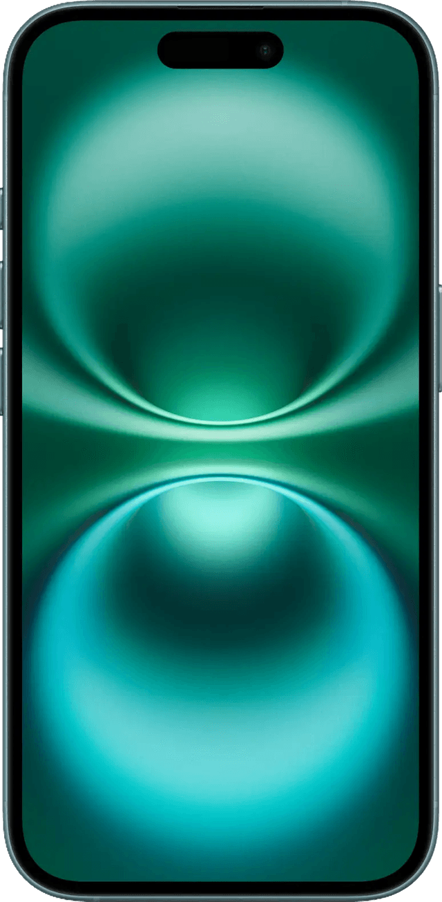 iPhone waterschade reparatie