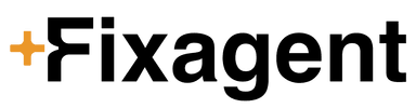 Fixagent