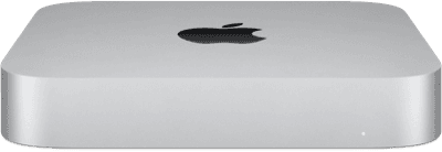 Mac mini A1347 (2012)