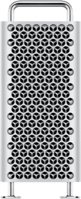 Mac Pro A1991 (2019)