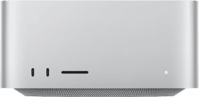 Mac Studio A3143 (2025)