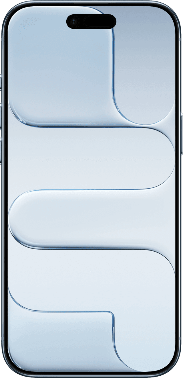 iPhone Air